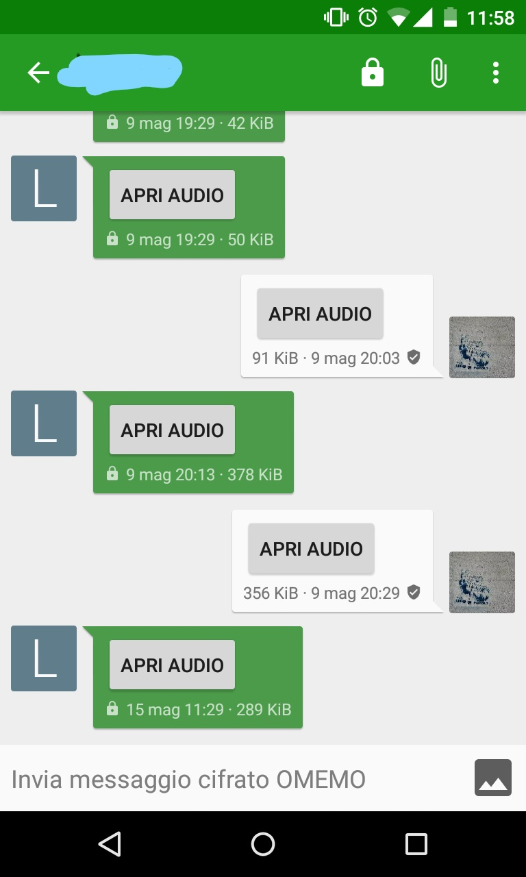 Conversations - file audio.png